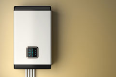 Polopit electric boiler companies