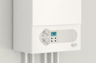 Polopit combination boilers
