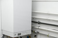 free Polopit condensing boiler quotes