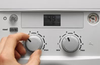 free Polopit boiler maintenance quotes